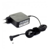 LENOVO ADLX65CLGE2A AC ADAPTER CHARGER FOR LAPTOP