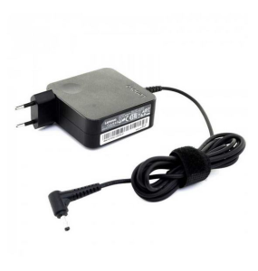 LENOVO ADLX65CLGE2A AC ADAPTER CHARGER FOR LAPTOP