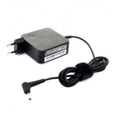 LENOVO ADLX65CLGE2A AC ADAPTER CHARGER FOR LAPTOP