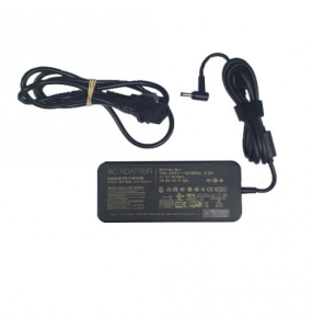 CARGADOR AC ADAPTADOR PORTÁTIL ADP-230GB B ASUS