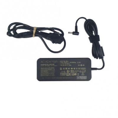 CARGADOR AC ADAPTADOR PORTÁTIL ADP-230GB B ASUS