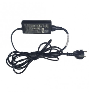CARGADOR AC ADAPTADOR TPN-DA15 45W PARA PORTÁTIL HP CHROMEBOOK 1