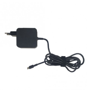 ASUS W19-045N3B 45W AC ADAPTER CHARGER