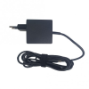 CARGADOR AC ADAPTADOR W21-065N2B PARA PORTÁTIL ACER SPIN 3 SP314