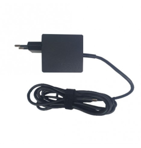 CARGADOR AC ADAPTADOR W21-065N2B PARA PORTÁTIL ACER SPIN 3 SP314
