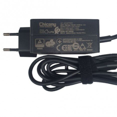 CARGADOR AC ADAPTADOR W21-065N2B PARA PORTÁTIL ACER SPIN 3 SP314