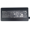 CARGADOR AC/DC ADAPTADOR ADP-65KE B PARA PORTATIL ACER CHROMEBOO