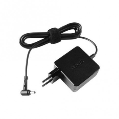CHARGER AD2066020 ASUS VIVOBOOK 15 X512U