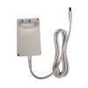 CHARGER AD2069020020HF PHILIPS LUMEA EPILATOR SERIES 8000 BRI945