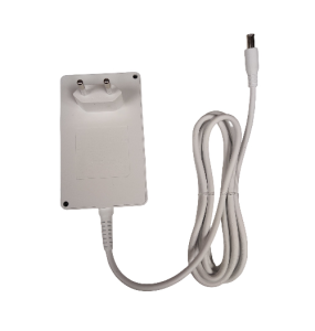 CHARGER AD2069020020HF PHILIPS LUMEA EPILATOR SERIES 8000 BRI945