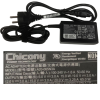 CHARGER ADAPTER A20-065N3A LAPTOP ACER SPIN CP513-1H N20Q4