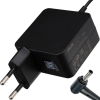 AD2108020 45W ADAPTER CHARGER FOR ASUS VIVOBOOK 15 F1500E LAPTOP
