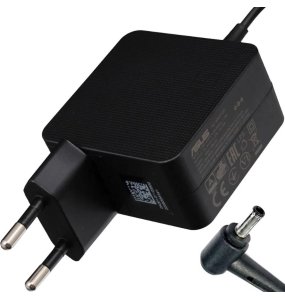 AD2108020 45W ADAPTER CHARGER FOR ASUS VIVOBOOK 15 F1500E LAPTOP