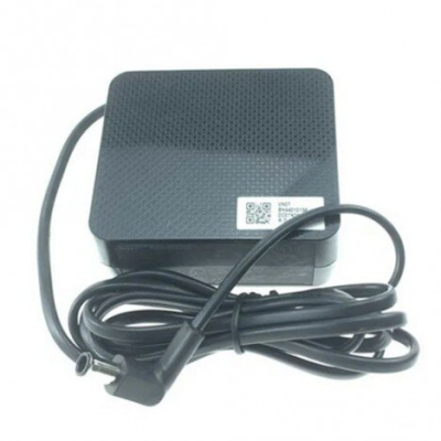 CARGADOR ADAPTADOR BN4401013A BARRA SONIDO SAMSUNG HW-M4500