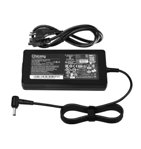 CHICONY A17-120P2A CHARGER ADAPTER