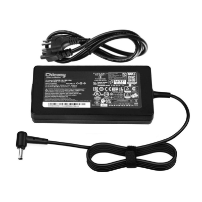 CHICONY A17-120P2A CHARGER ADAPTER