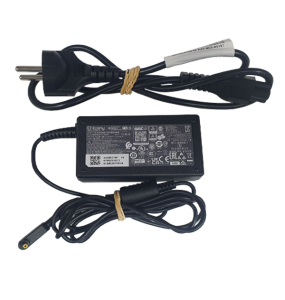 CHICONY A18-065N3A CHARGER ADAPTER