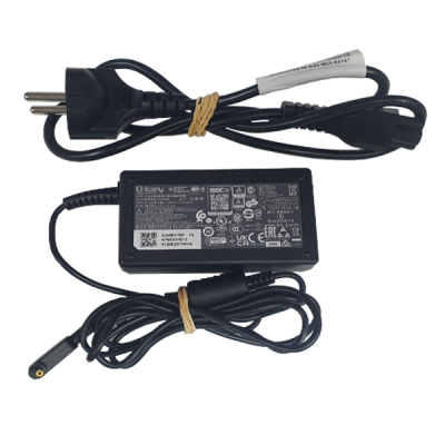 CHICONY A18-065N3A CHARGER ADAPTER