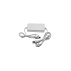 CARGADOR ADAPTADOR DE CORRIENTE NINTENDO WII U WUP-002(EUR)