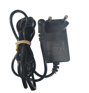 GDA024E-E1200200 ADAPTER CHARGER