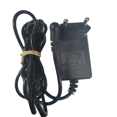 GDA024E-E1200200 ADAPTER CHARGER