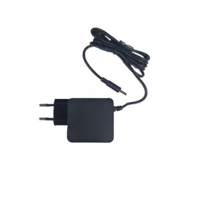 CARGADOR ADAPTADOR JUN30C-1 202500-C PARA PORTÁTIL WOZIFAN W8