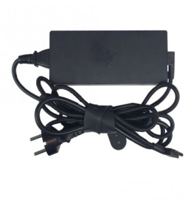 CARGADOR ADAPTADOR RC30-024801 PARA PORTATIL RAZER BLADE 15 ADVA