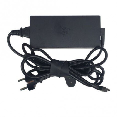 CARGADOR ADAPTADOR RC30-024801 PARA PORTATIL RAZER BLADE 15 ADVA