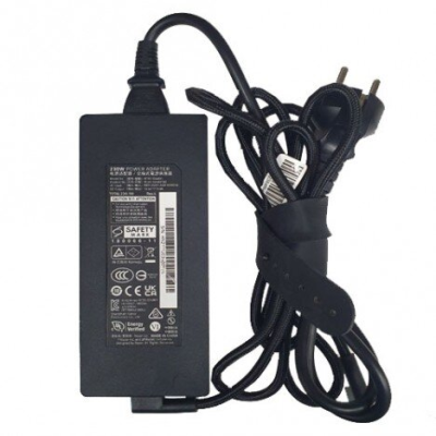 CARGADOR ADAPTADOR RC30-024801 PARA PORTATIL RAZER BLADE 15 ADVA