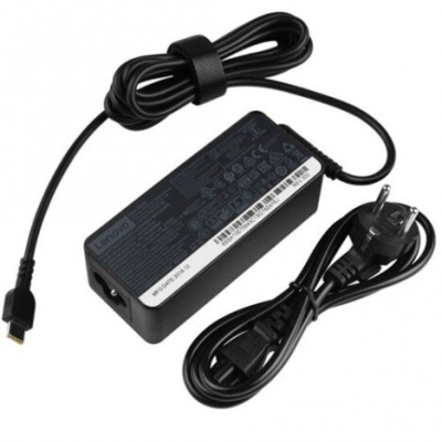ADLX45YDC3D CHARGER FOR LENOVO YOGA 9 14ITL5 LAPTOP