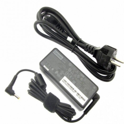 CARGADOR ADLX65NCC3A PORTATIL LENOVO IDEAPAD 5 15IIL0 PF237HWR