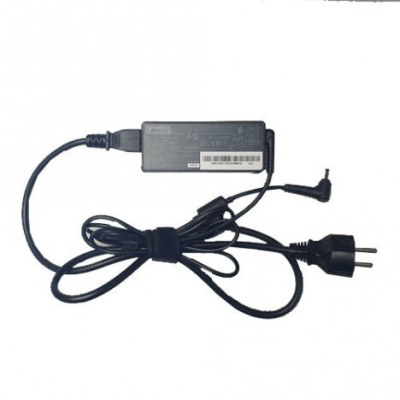 CARGADOR ADLX65NDC3A LENOVO IDEAPAD 530S 15IKB