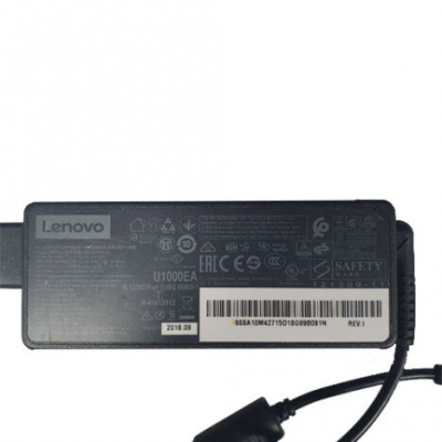 CARGADOR ADLX65NDC3A LENOVO IDEAPAD 530S 15IKB