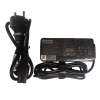 ADLX65YDC3D CHARGER FOR LENOVO IDEAPAD 5 15ITL05