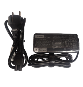 ADLX65YDC3D CHARGER FOR LENOVO IDEAPAD 5 15ITL05