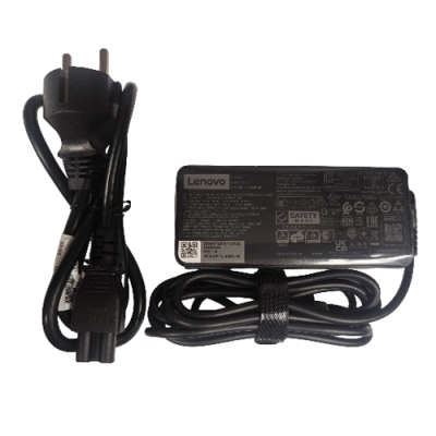 ADLX65YDC3D CHARGER FOR LENOVO IDEAPAD 5 15ITL05