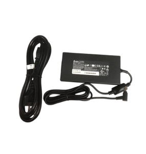 ADAPTER  ADP-120VH D PORTÁTIL MSI GF65 THIN