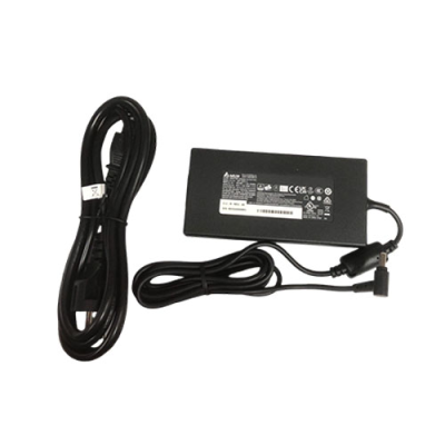 ADAPTER  ADP-120VH D PORTÁTIL MSI GF65 THIN
