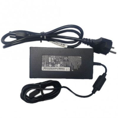 CARGADOR ADP-135NB B PORTATIL ACER NITRO AN515-55