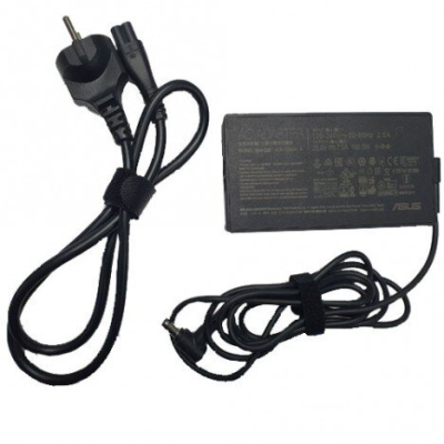 CARGADOR ADP-150CH B ASUS TUF GAMING F15 FX506LI-HN109T