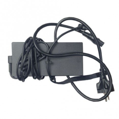 CARGADOR ADP-200JB D PORTÁTIL ASUS ROG STRIX G15 G513