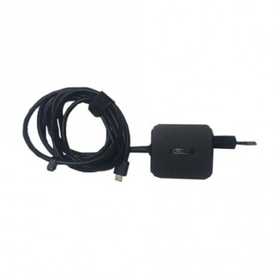 ADP-45EW C CHARGER ASUS ZENBOOK UX370UA C4