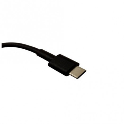 CARGADOR ADP-45EW Z PARA PORTÁTIL ASUS NOTEBOOK CX1500CK