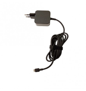 CARGADOR ADP-45EW Z PARA PORTÁTIL ASUS NOTEBOOK CX1500CK