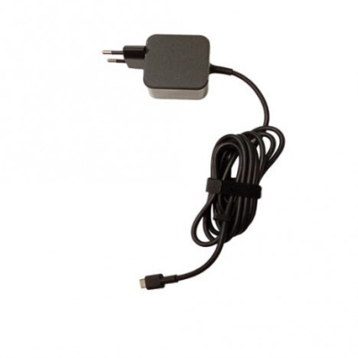 CARGADOR ADP-45EW Z PARA PORTÁTIL ASUS NOTEBOOK CX1500CK