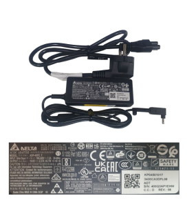 ADP-45FE CHARGER FOR ACER ASPIRE 317 LAPTOP