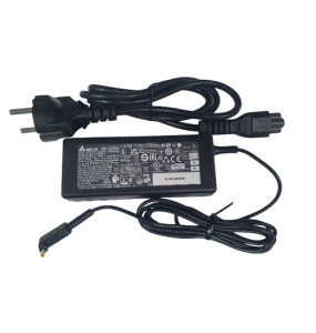 CHARGER ADP-65DE B ACER ASPIRE A315-44P-R3L9