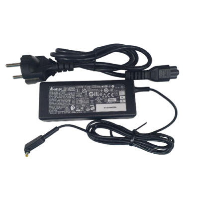 CHARGER ADP-65DE B ACER ASPIRE A315-44P-R3L9