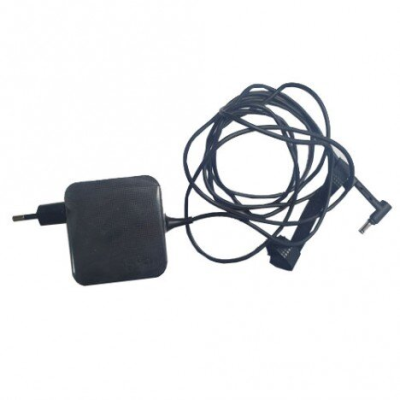 CARGADOR ADP-65DW Z ASUS VIVOBOOK 15 OLED K513EA-L11141T