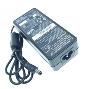CARGADOR ADPC 2045 MSI OPTIX G24C4